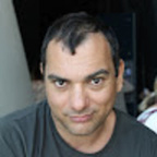 Baynado avatar