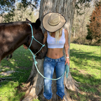 Bayoubarbee💋VIP avatar
