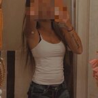 BayouBlonde😛🌶️ avatar