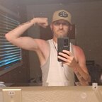 DALE HARTEGAN (Bayou) avatar