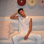 bayro avatar