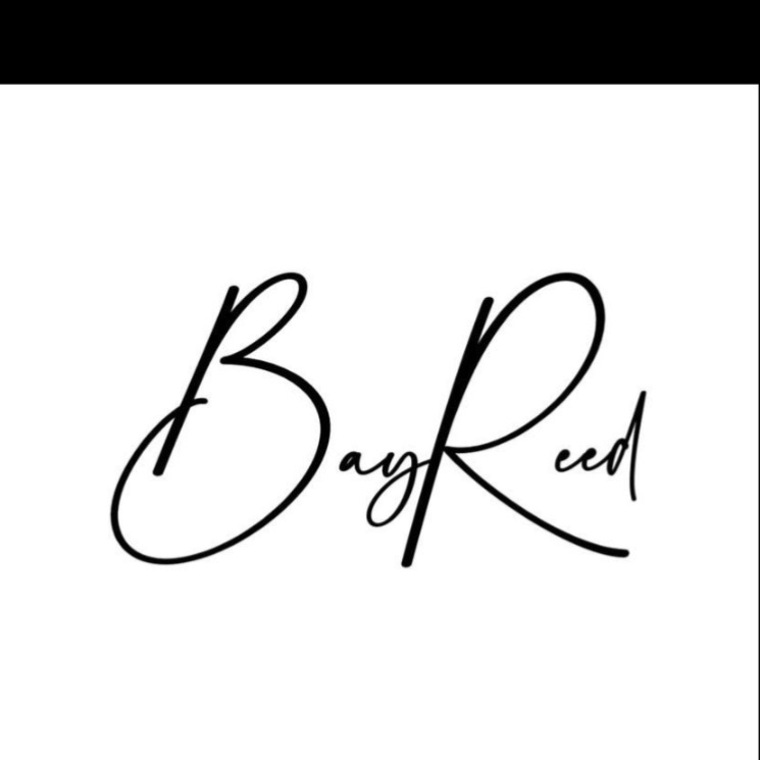 BayReed1 banner image