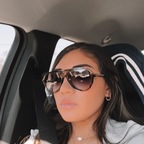Bailey avatar