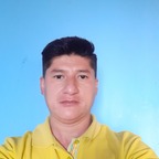 Bayron Zambrano avatar