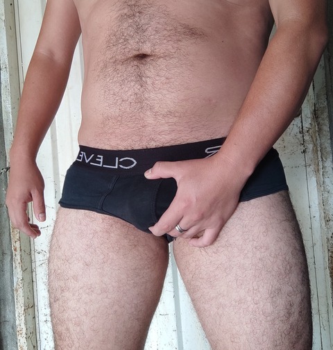 BAYRON SANDOVAL cover image