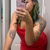 bay scorpio 🏳️🌈 avatar