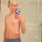 Alejandro avatar