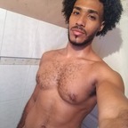 Boy avatar