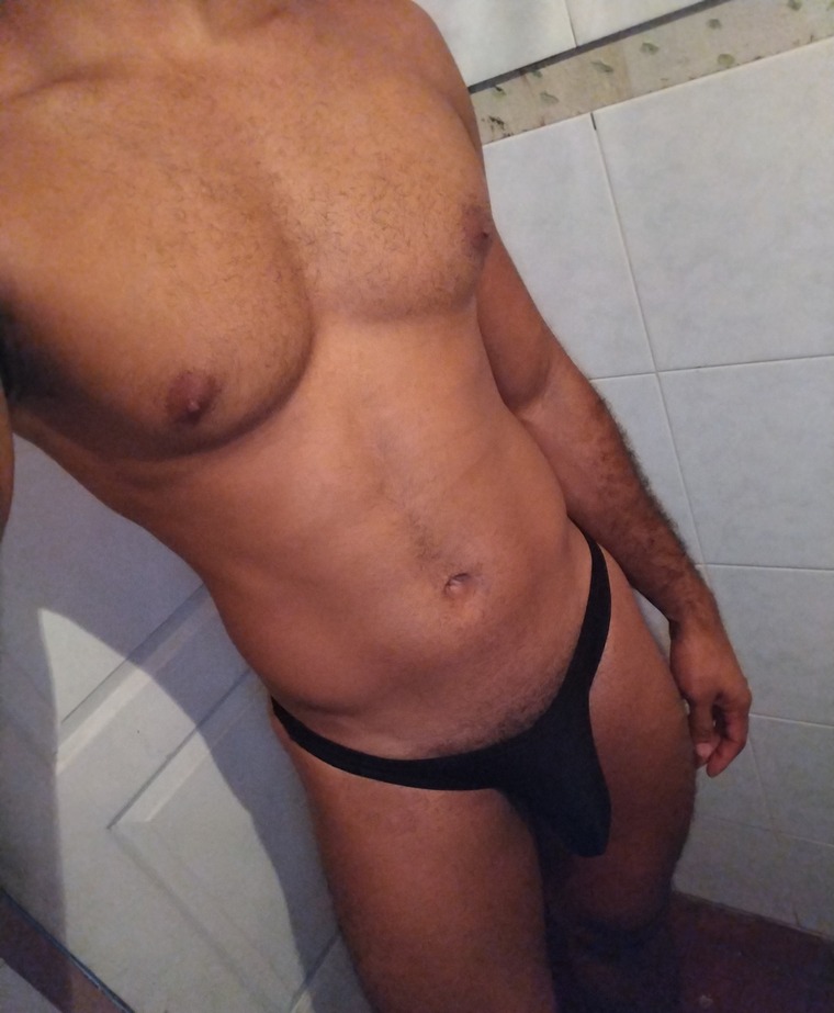 Boy cover image