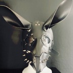 Baz14 avatar