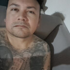 Juan Bazaldua avatar