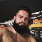 Baz00kaa avatar