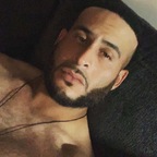 Leo avatar
