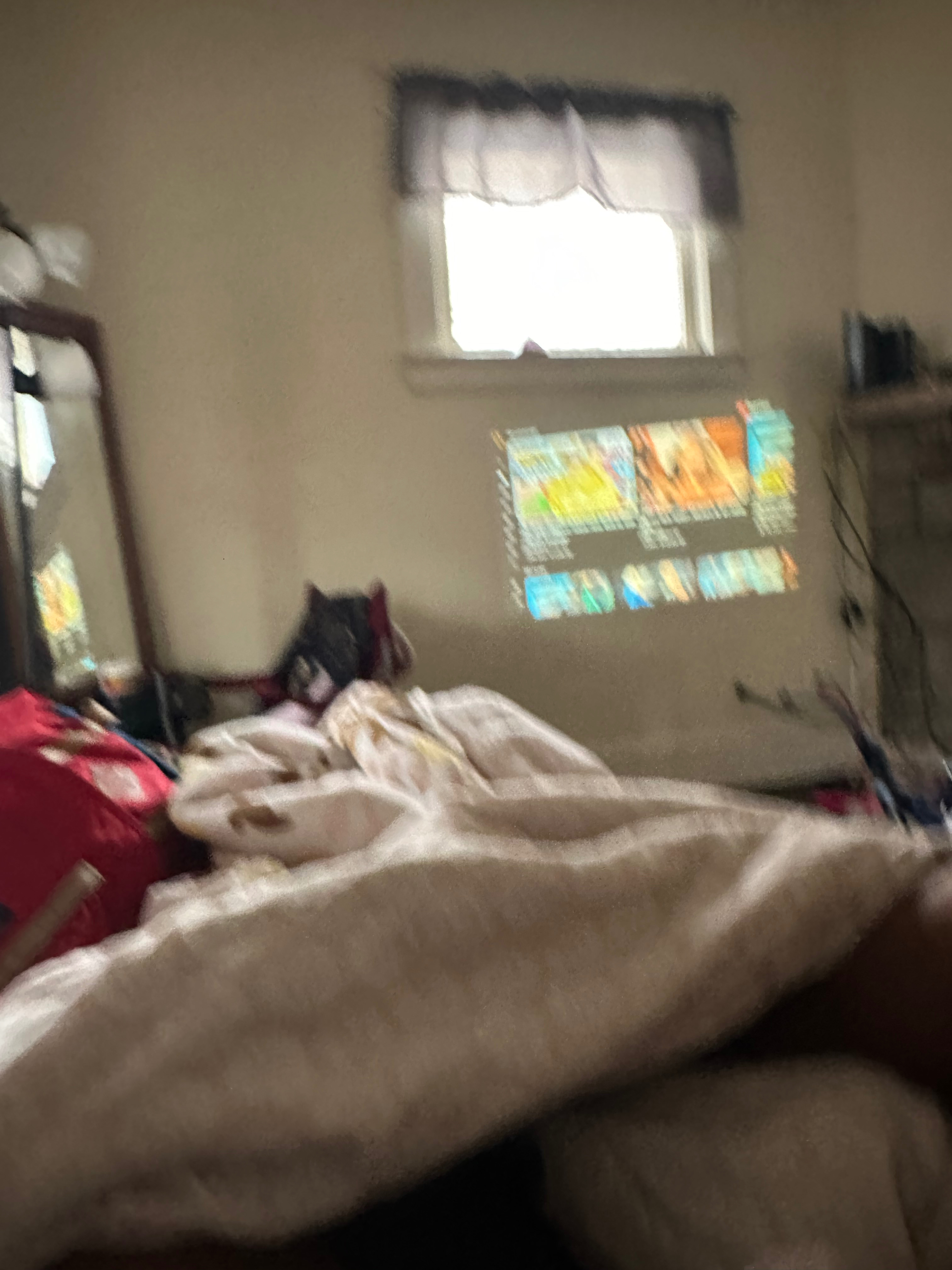 Bazzi banner image