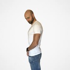 BAZZY avatar