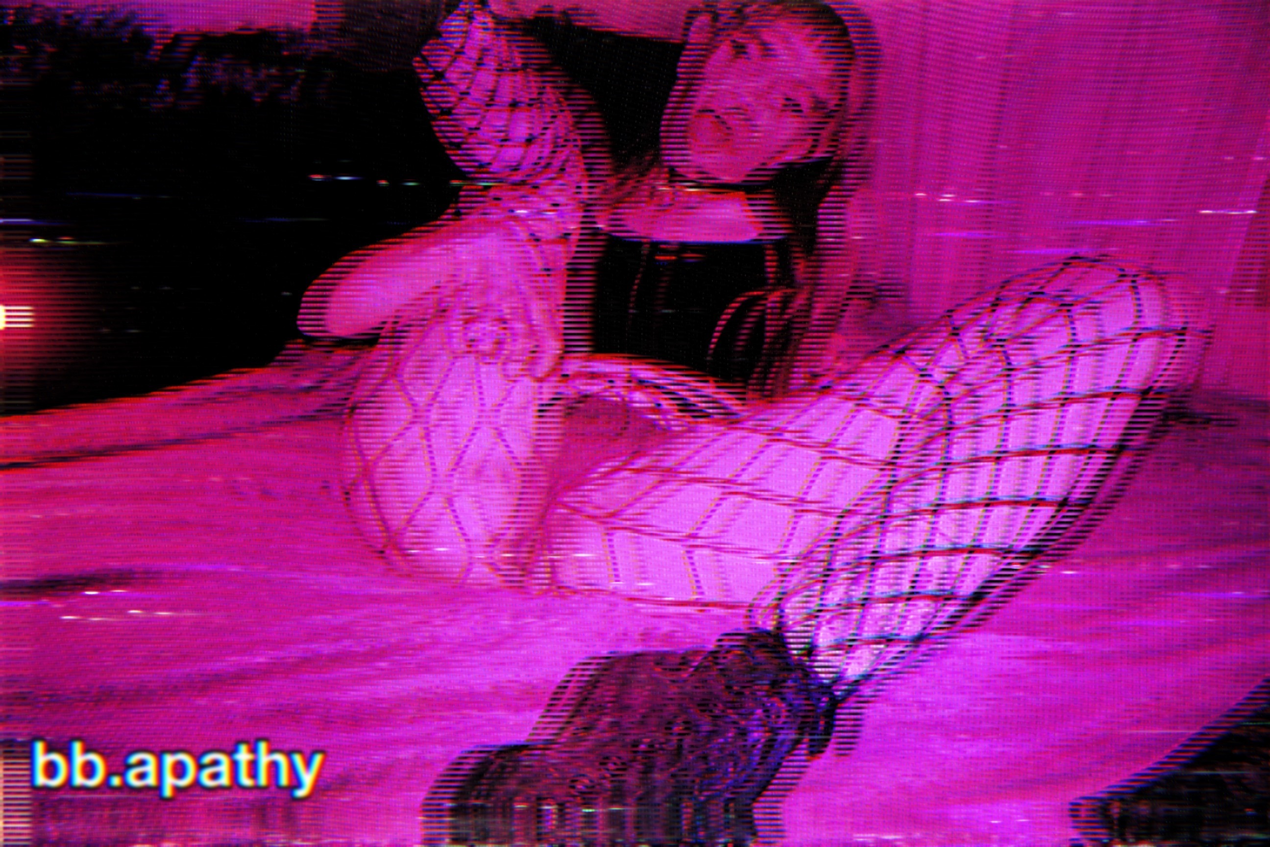bb.apathy.feet 👣 banner image