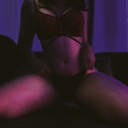 Kay avatar
