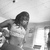 Ly Morris avatar