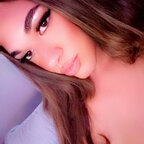 Bray avatar