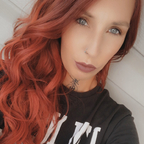 Elle avatar