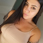 Anny ♓️ avatar