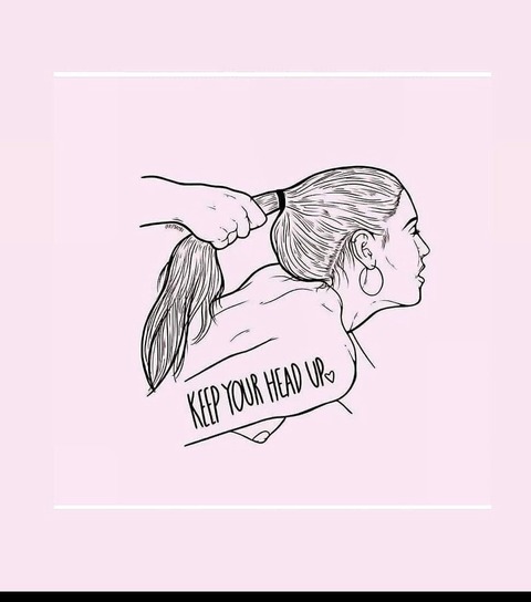 Em B cover image