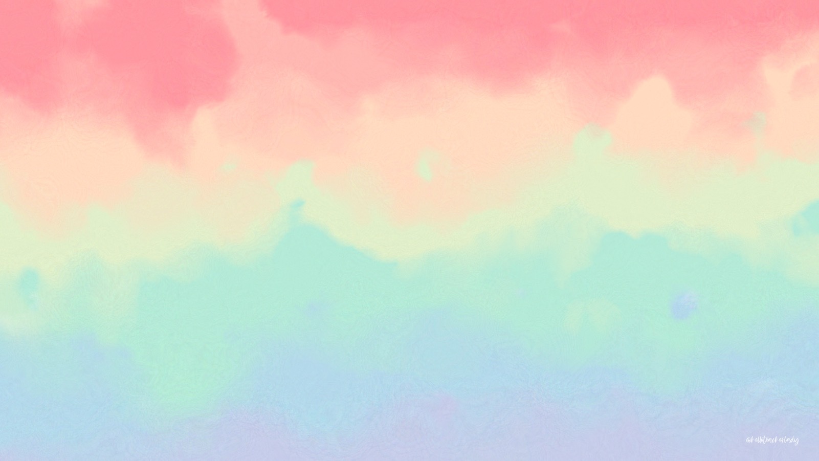 baby banner image