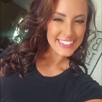 Brittney Bidwell avatar