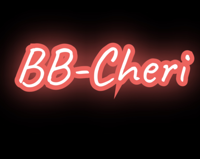 BigBeauty~Cheri banner image