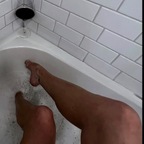 BB_Feet5 avatar