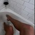 BB_Feet5 avatar