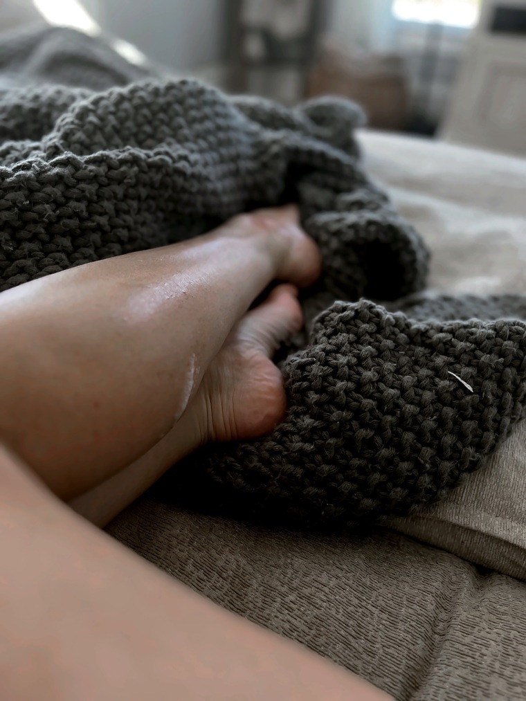 BB_Feet5 banner image
