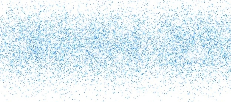 BB Glitz cover image