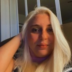 Latina_gordita🤤 avatar