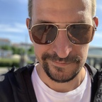 bbjev avatar