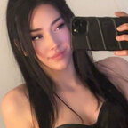 Rebecca Kay avatar