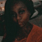 BBMami avatar