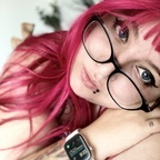 BB RED avatar