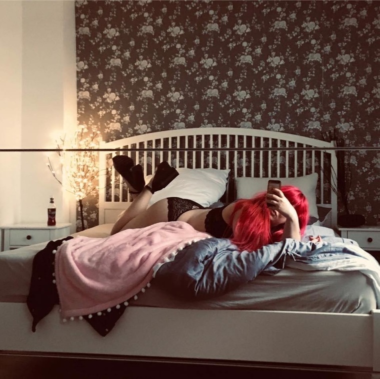 BB RED banner image