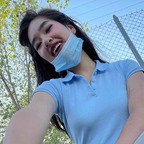 Billiebudd avatar