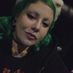 Princess Waifu avatar