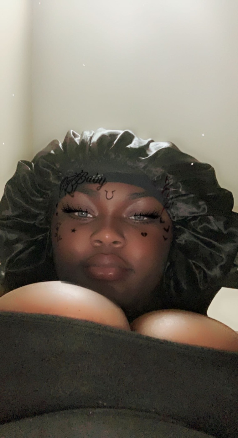Bambi Dior cover image