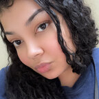 Bbabbyylala 💖 avatar