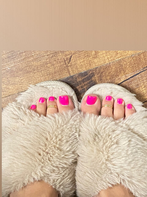 Brunettebabe95 cover image