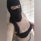 Una mas avatar