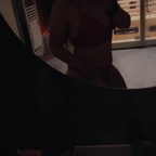 BBaby avatar