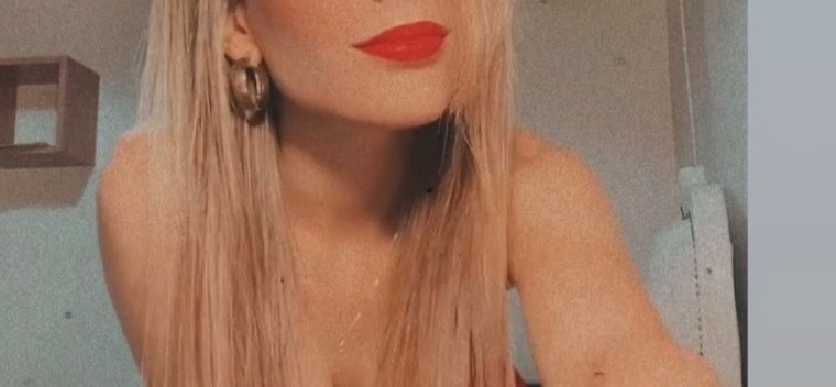 babyboo69 banner image