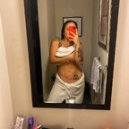 ACTIVE FOR 24/7 LOVE🥵💦 avatar