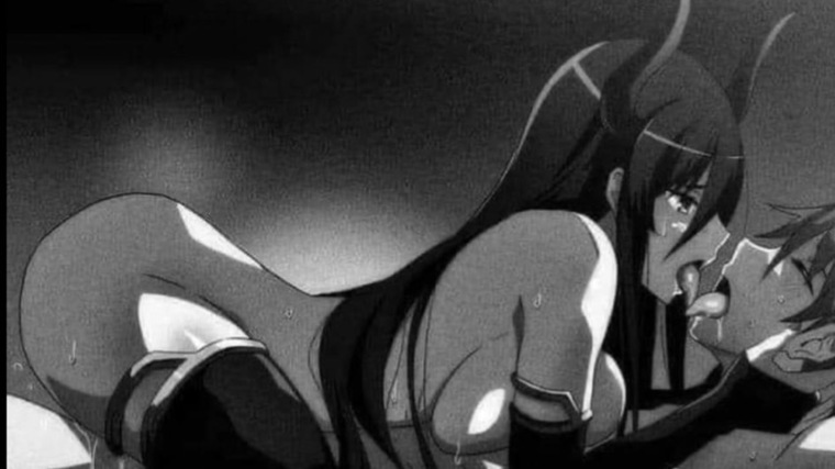 Babygirl2.0 banner image