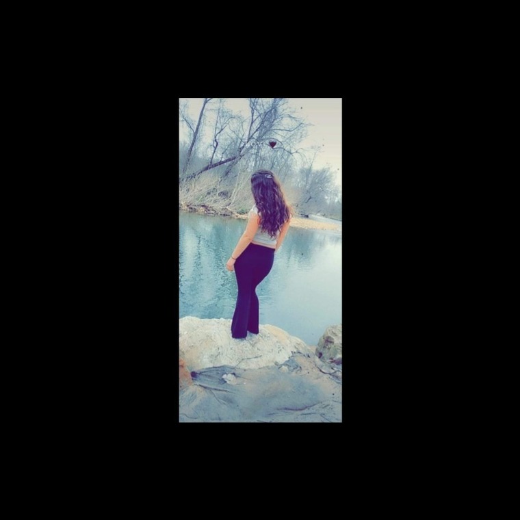 Britt ann cover image